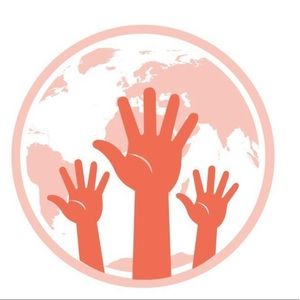 Meet your Posher, The help  organization